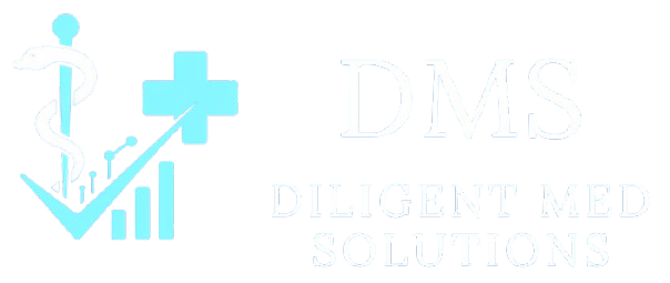 diligentmedsolutions