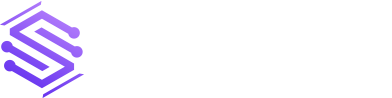 diligentmedsolutions
