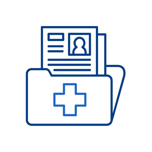 Patient Access Services