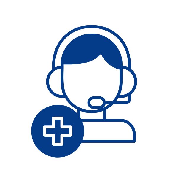 Virtual Medical Assistant